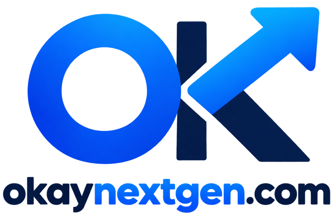 okaynextgen.com
